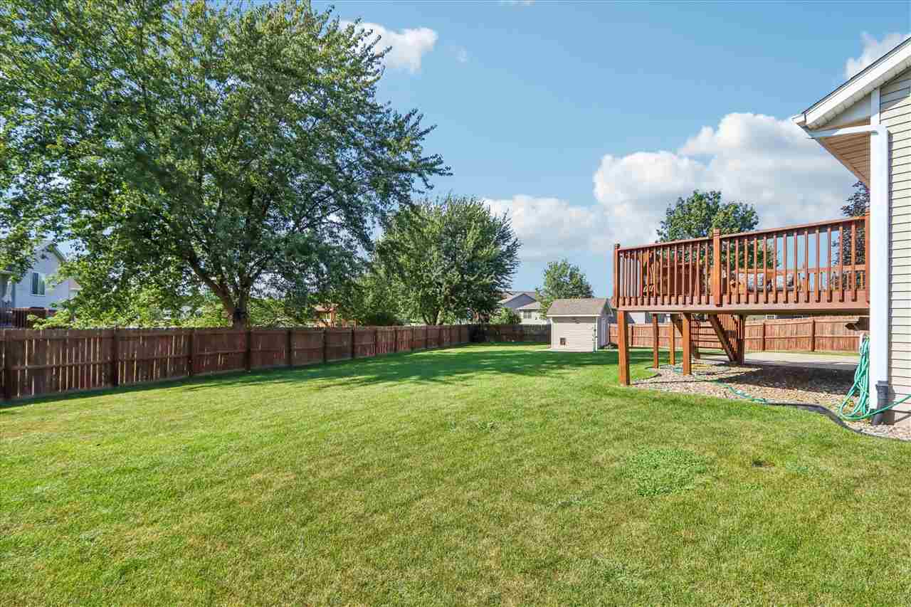 950 Augusta Circle North Liberty IA 52317