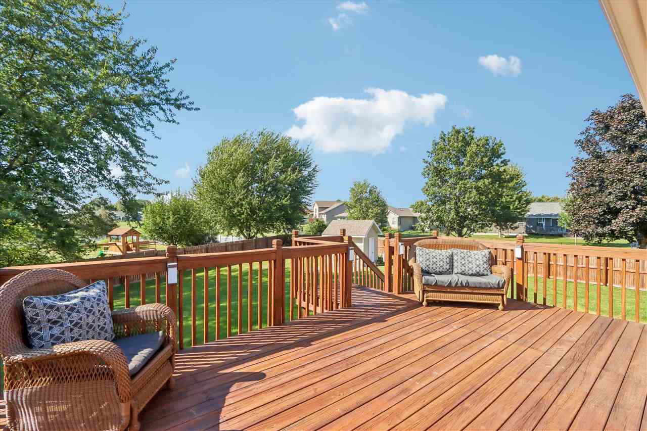 950 Augusta Circle North Liberty IA 52317