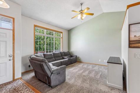 950 Augusta Circle North Liberty IA 52317