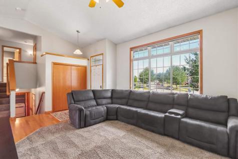 950 Augusta Circle North Liberty IA 52317