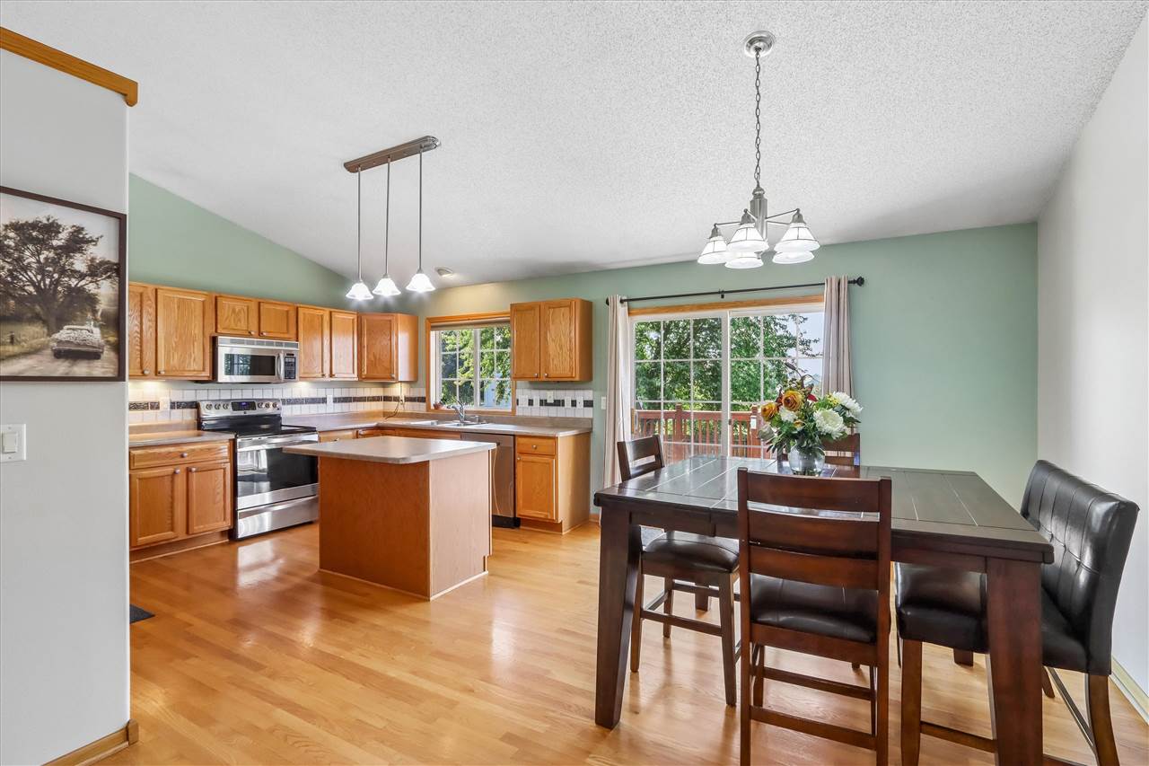 950 Augusta Circle North Liberty IA 52317