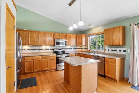 950 Augusta Circle North Liberty IA 52317
