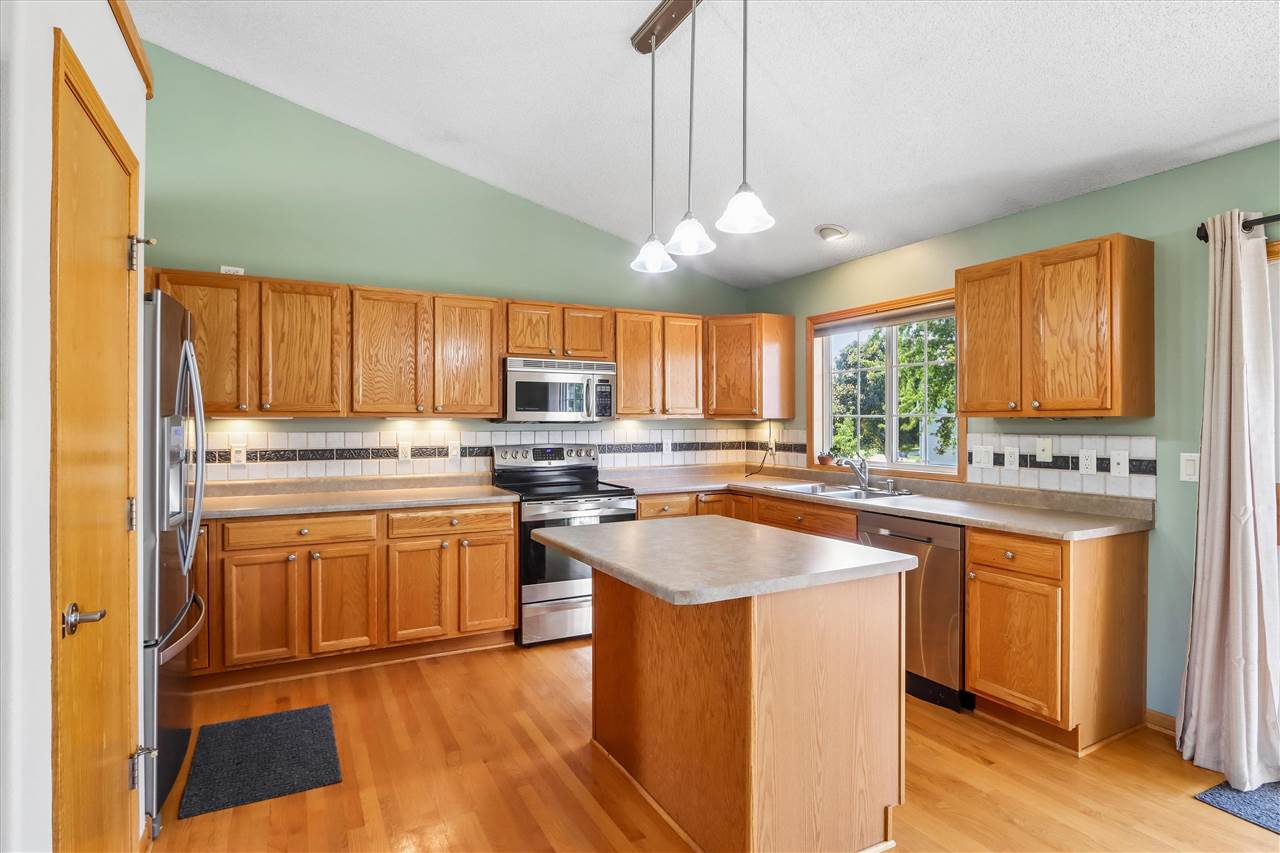 950 Augusta Circle North Liberty IA 52317