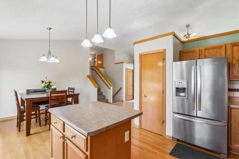 950 Augusta Circle North Liberty IA 52317