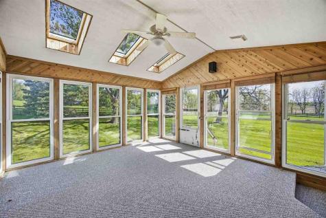 1502 SW Black Diamond Road Oxford IA 52322