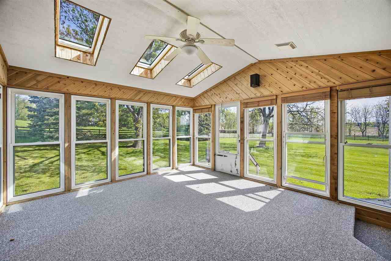 1502 SW Black Diamond Road Oxford IA 52322