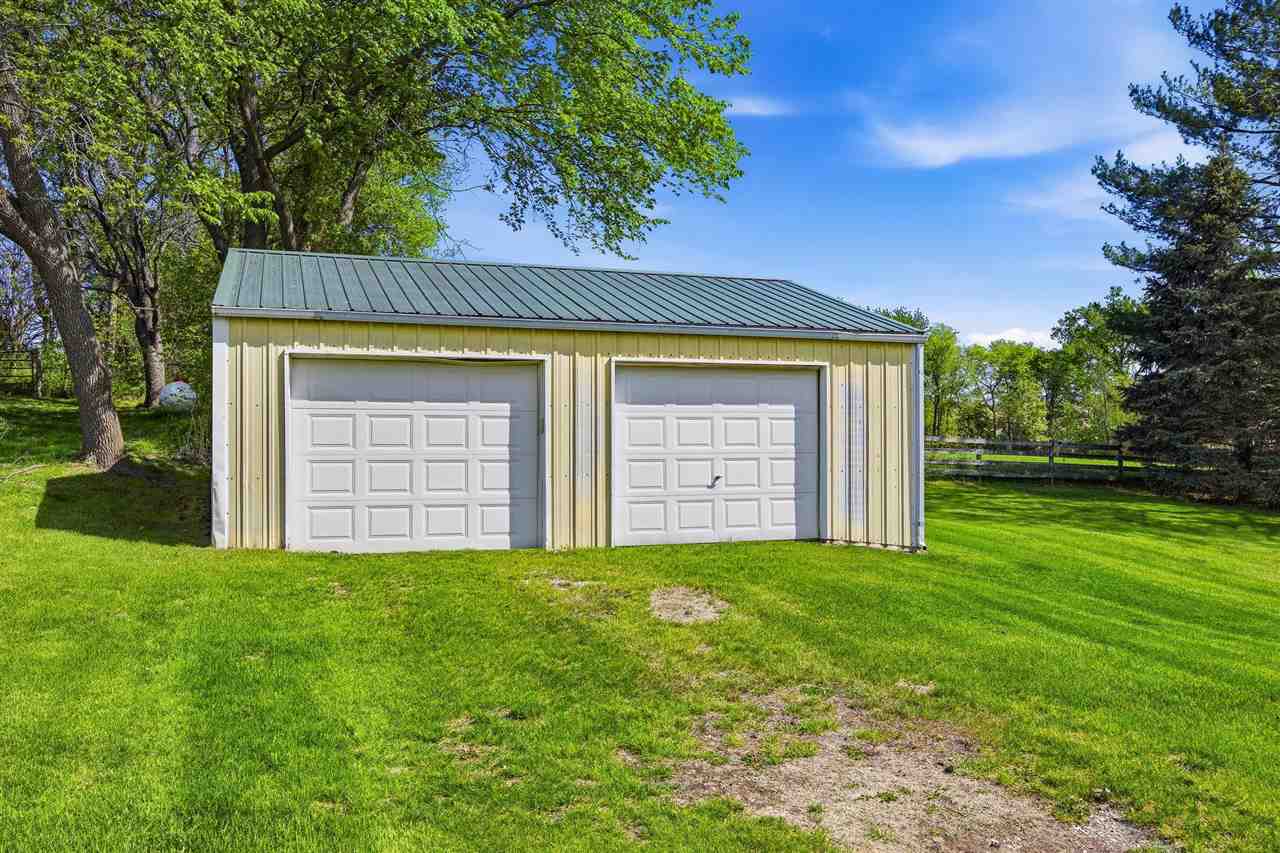 1502 SW Black Diamond Road Oxford IA 52322