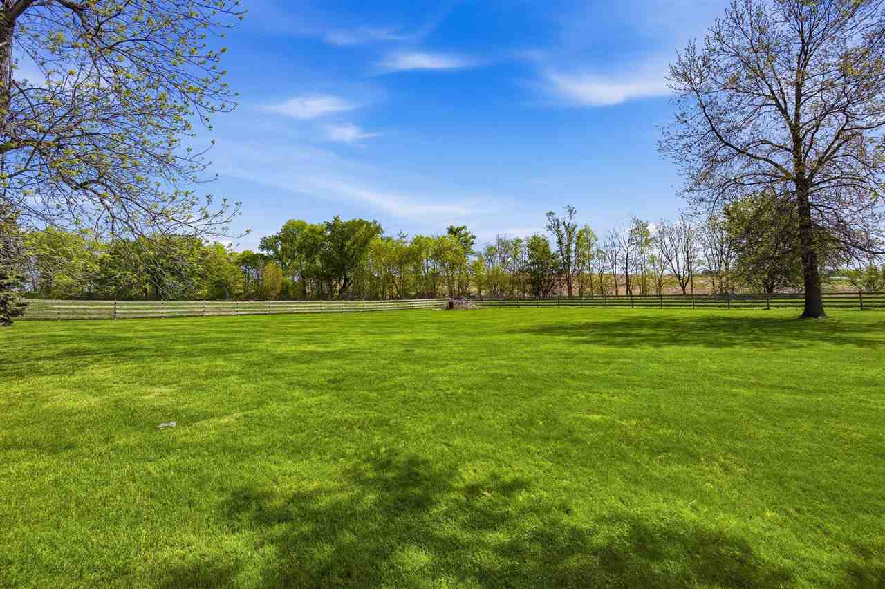 1502 SW Black Diamond Road Oxford IA 52322