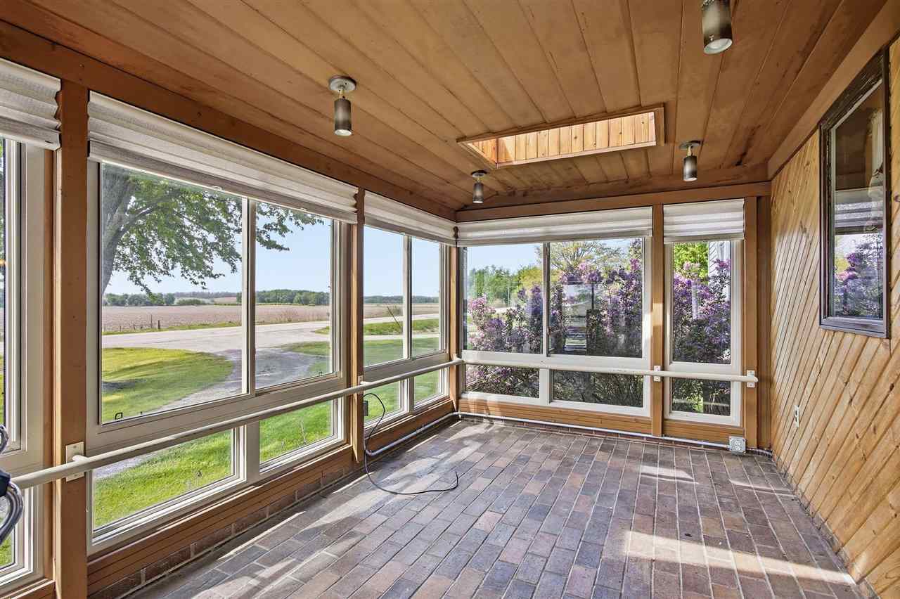 1502 SW Black Diamond Road Oxford IA 52322
