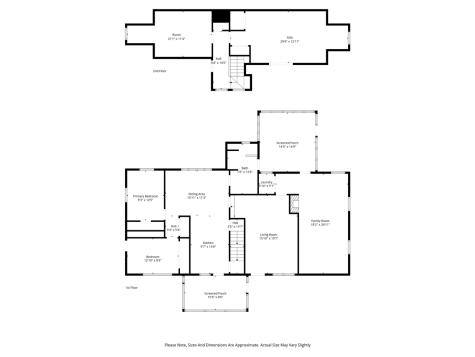 1502 SW Black Diamond Road Oxford IA 52322