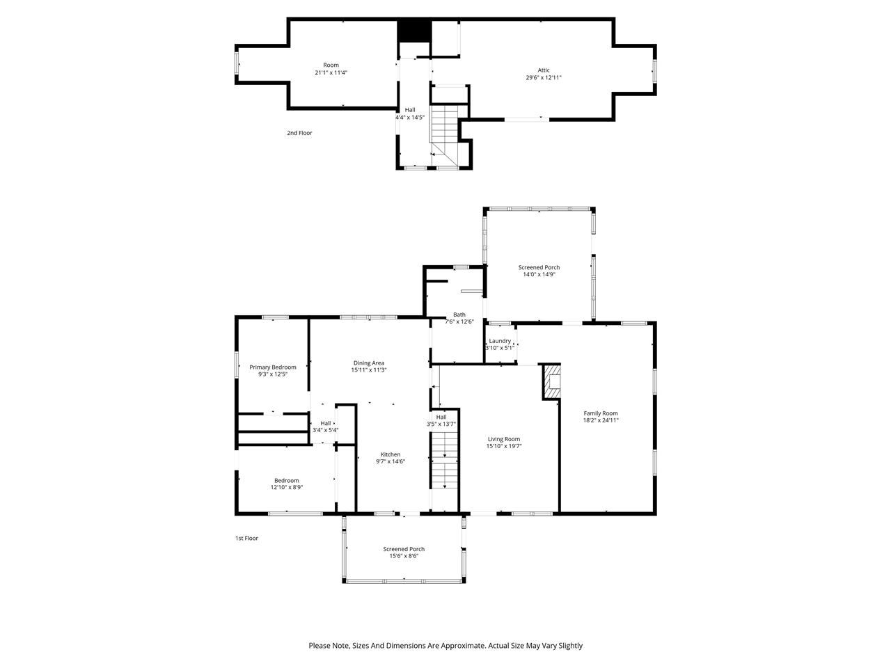 1502 SW Black Diamond Road Oxford IA 52322