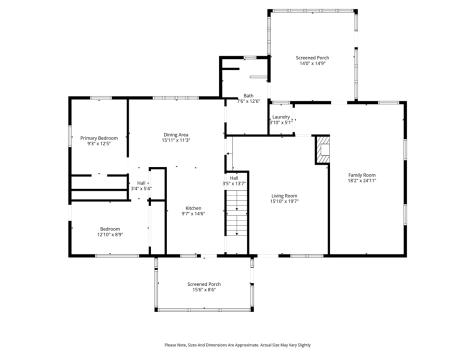 1502 SW Black Diamond Road Oxford IA 52322