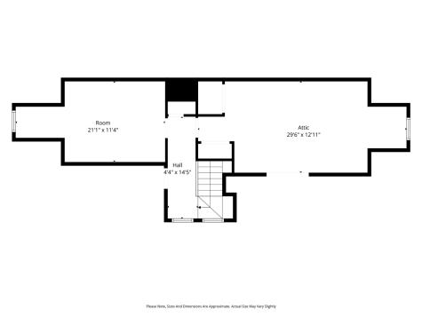 1502 SW Black Diamond Road Oxford IA 52322