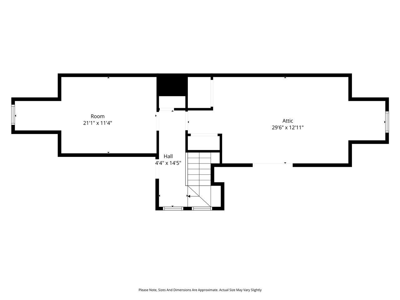 1502 SW Black Diamond Road Oxford IA 52322