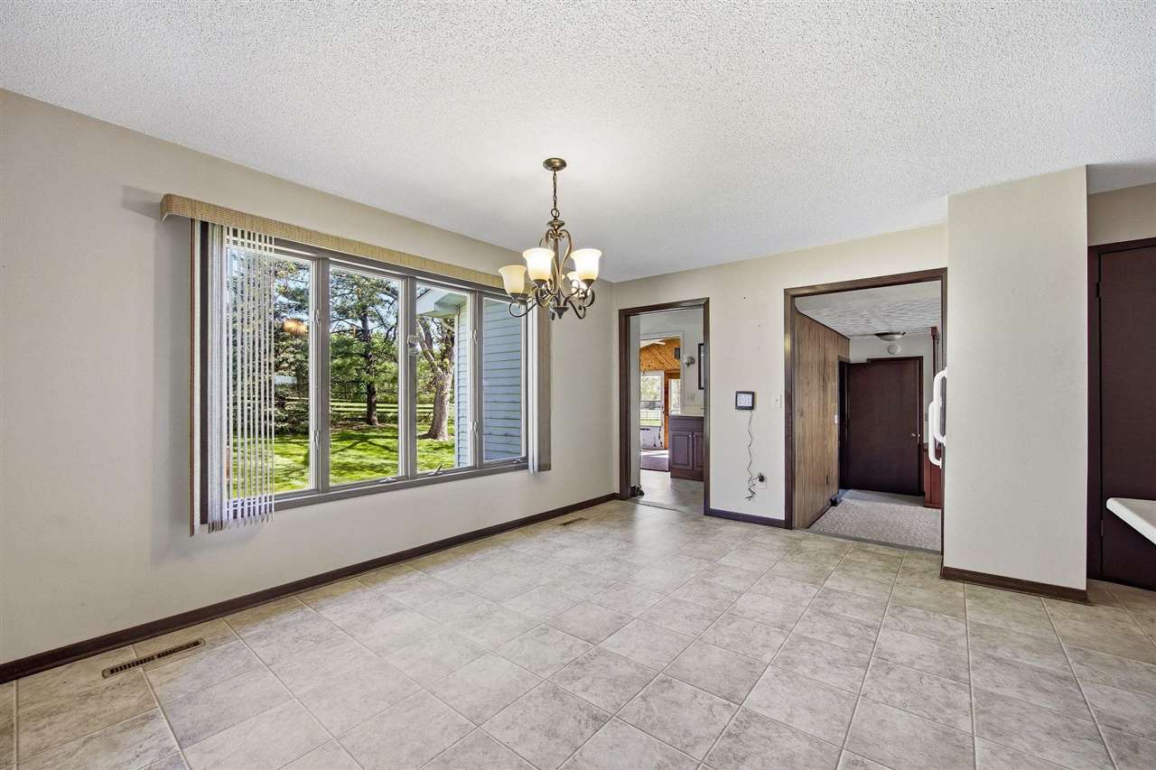 1502 SW Black Diamond Road Oxford IA 52322