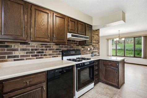 1502 SW Black Diamond Road Oxford IA 52322