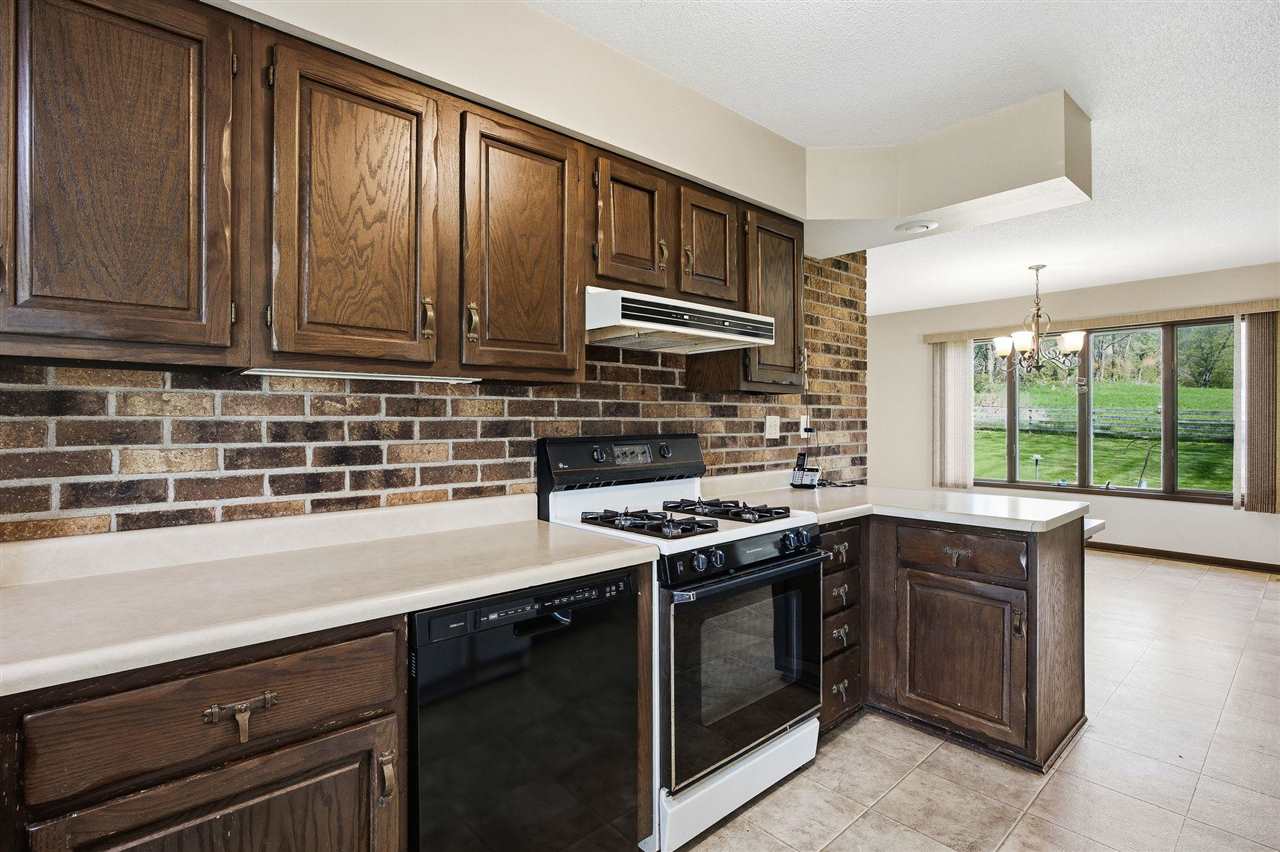 1502 SW Black Diamond Road Oxford IA 52322