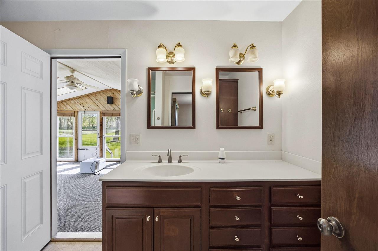 1502 SW Black Diamond Road Oxford IA 52322