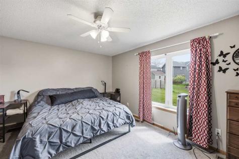 518 Tulip Court Tiffin IA 52340