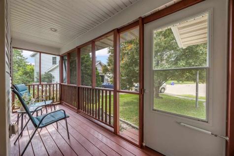 518 Tulip Court Tiffin IA 52340