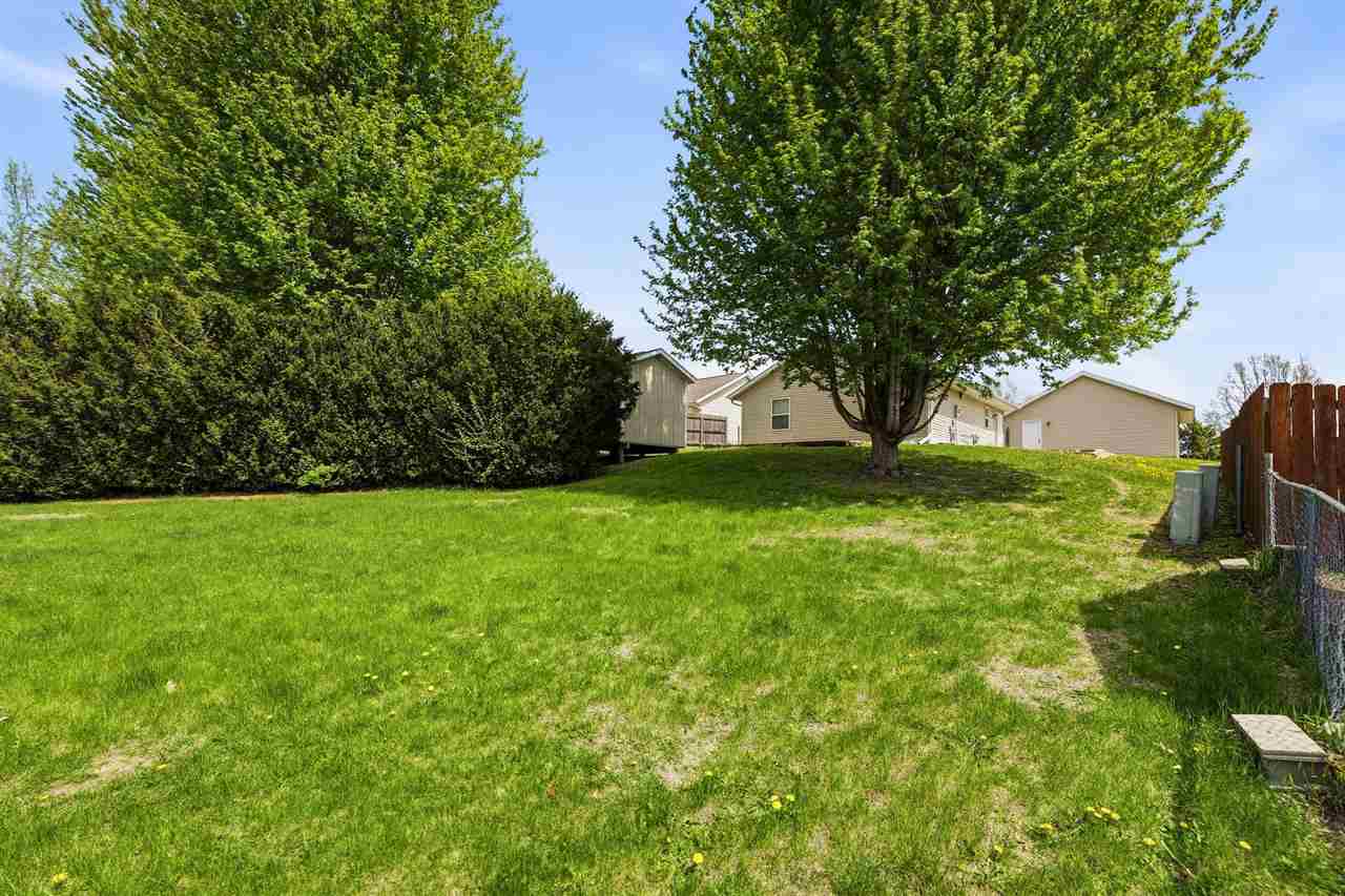 518 Tulip Court Tiffin IA 52340