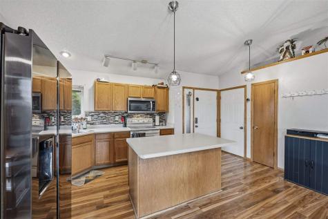 518 Tulip Court Tiffin IA 52340