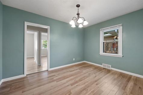 1607 Ridge Street Iowa City IA 52240