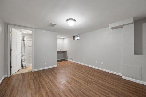 1607 Ridge Street Iowa City IA 52240