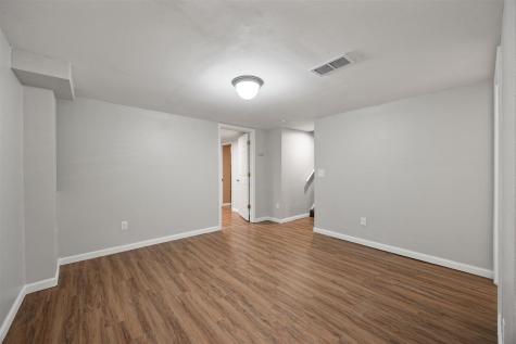 1607 Ridge Street Iowa City IA 52240