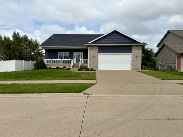 1094 Cory Court North Liberty IA 52317