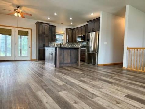 1094 Cory Court North Liberty IA 52317