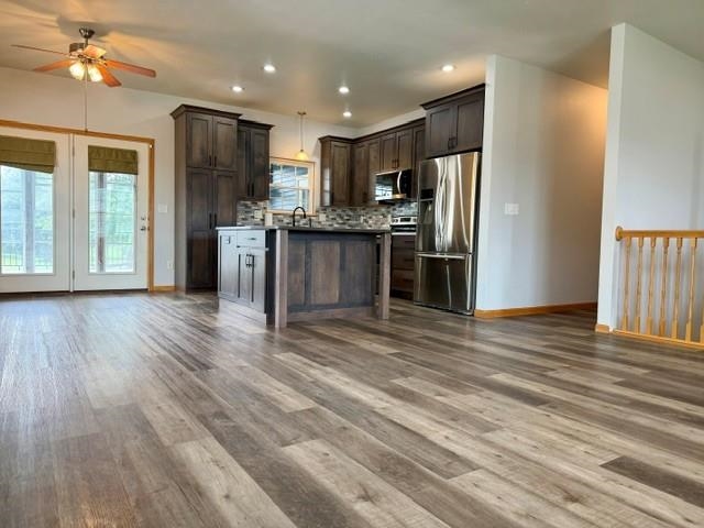 1094 Cory Court North Liberty IA 52317