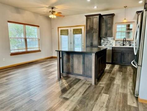 1094 Cory Court North Liberty IA 52317