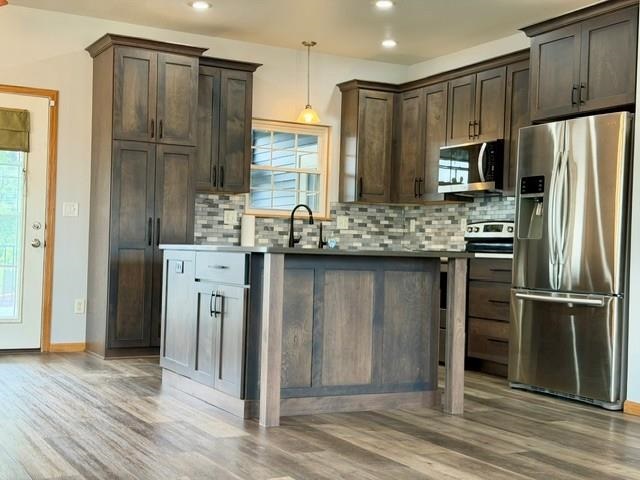 1094 Cory Court North Liberty IA 52317