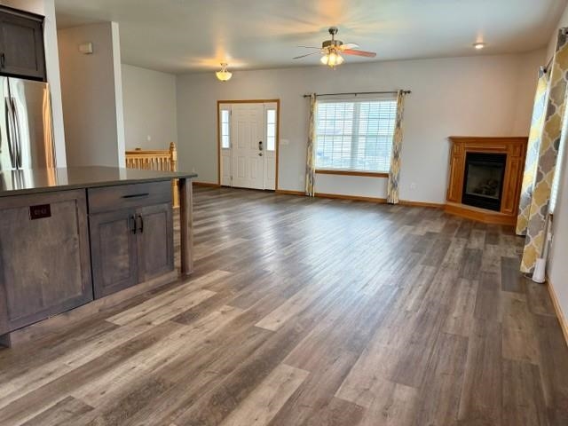 1094 Cory Court North Liberty IA 52317