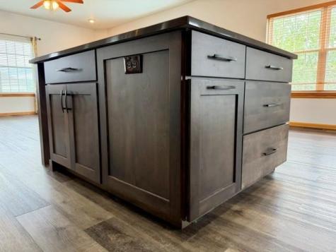 1094 Cory Court North Liberty IA 52317