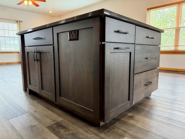 1094 Cory Court North Liberty IA 52317