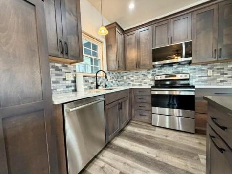1094 Cory Court North Liberty IA 52317