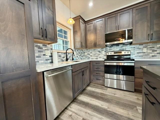 1094 Cory Court North Liberty IA 52317