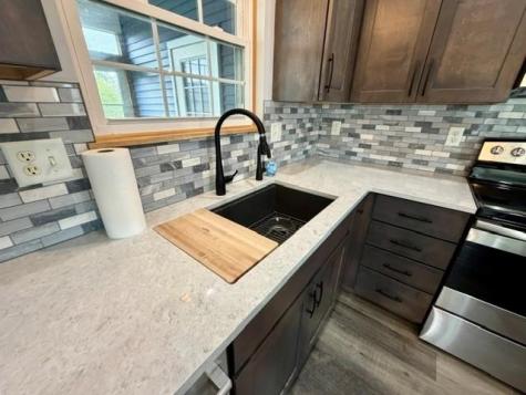 1094 Cory Court North Liberty IA 52317