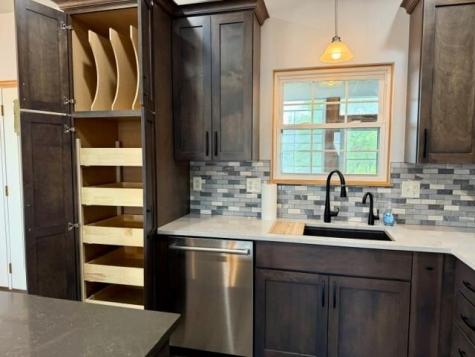 1094 Cory Court North Liberty IA 52317