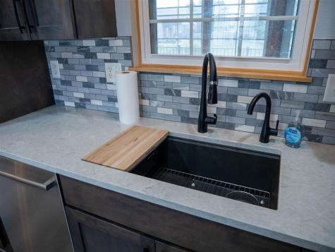 1094 Cory Court North Liberty IA 52317