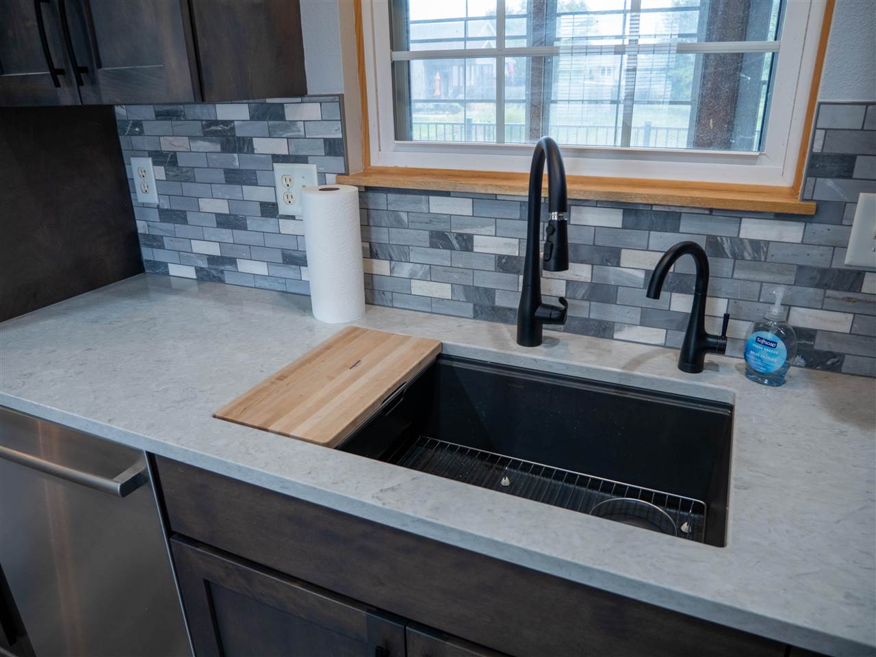1094 Cory Court North Liberty IA 52317