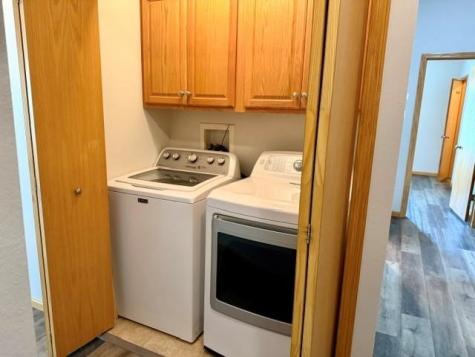 1094 Cory Court North Liberty IA 52317