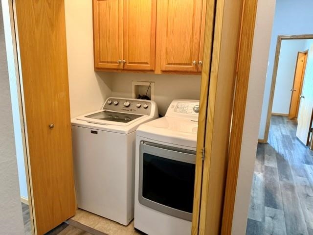 1094 Cory Court North Liberty IA 52317