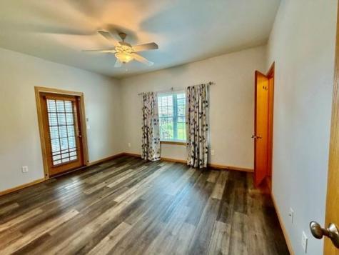 1094 Cory Court North Liberty IA 52317