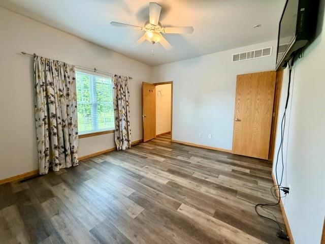 1094 Cory Court North Liberty IA 52317