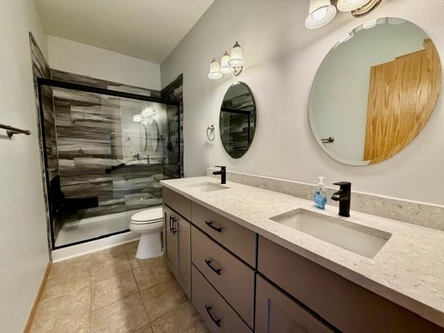 1094 Cory Court North Liberty IA 52317