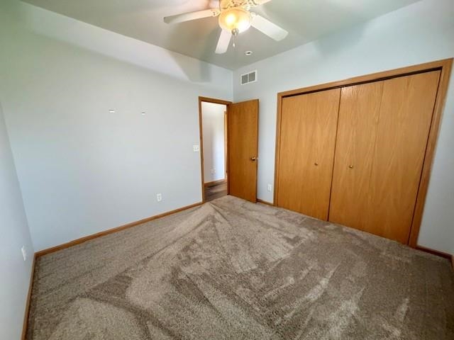 1094 Cory Court North Liberty IA 52317
