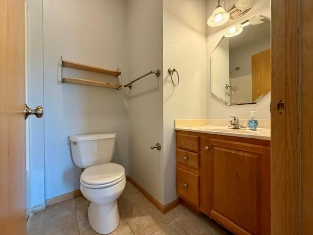 1094 Cory Court North Liberty IA 52317